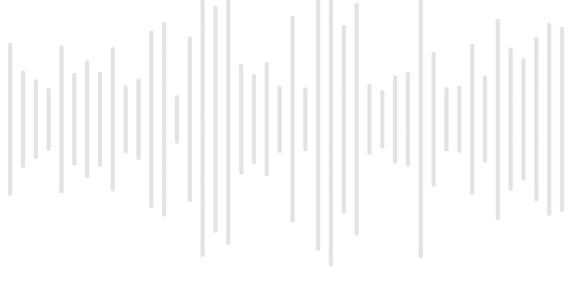 sound spectrum